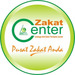 zakat-center.jpg